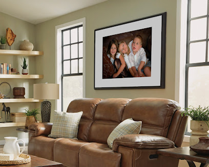 profile picture of Tania Gaylor Family Photography Adelaide | Timeless Beauty | Expert Craftsmanship profile picture