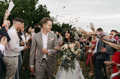 profile picture of Dan Evans Photography profile picture