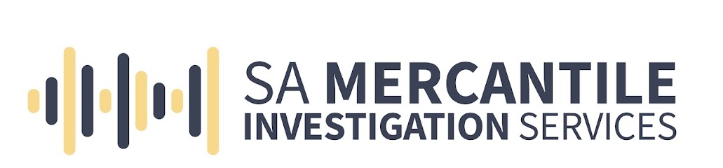 profile picture of SA Mercantile Investigation Services profile picture