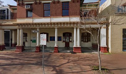 profile picture of Kingswood Investigations profile picture