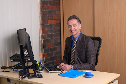 profile picture of Tax Accounting Adelaide profile picture