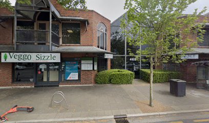 profile picture of Trusted Accounting Group profile picture