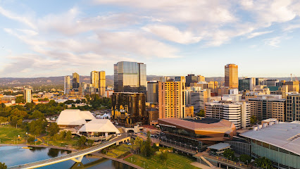 profile picture of Cinematic Events profile picture