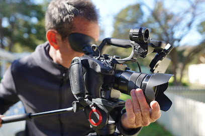 profile picture of Video Art profile picture