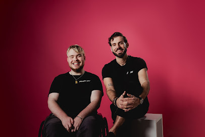 profile picture of Iris Wide Shut - Adelaide Video Production & Videography profile picture