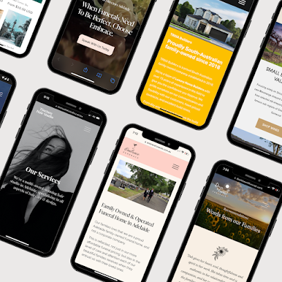 profile picture of Edwards Design profile picture