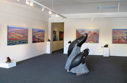 profile picture of Art Images Gallery profile picture