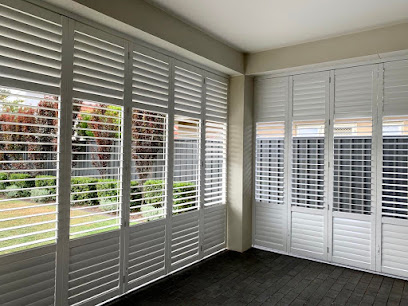 profile picture of Distinctive Blinds profile picture