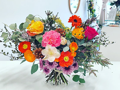 profile picture of Floral Atelier Australia profile picture