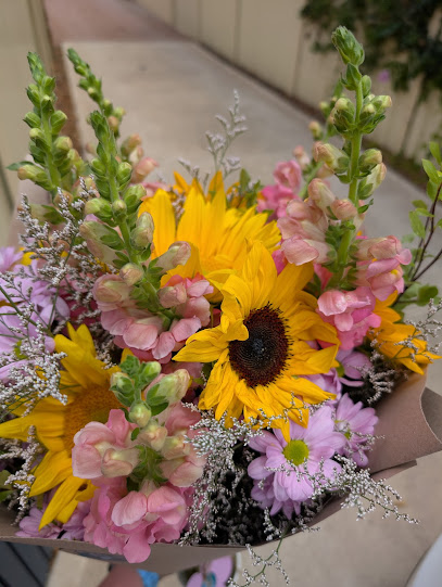 profile picture of The Local Bunch profile picture