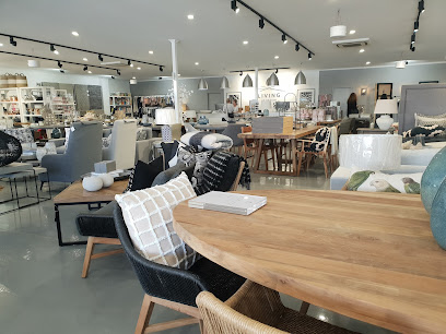 profile picture of Living By Design profile picture