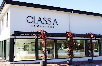profile picture of Class A Jewellers profile picture
