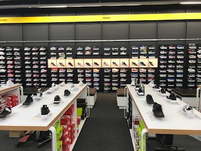 profile picture of rebel Gepps Cross profile picture