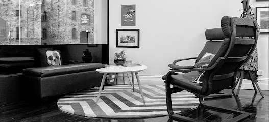 profile picture of Black Diamond Tattoo profile picture