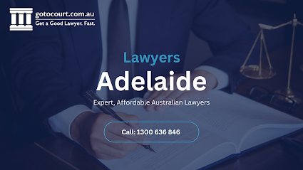 profile picture of GTC Lawyers profile picture