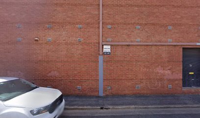 profile picture of SA Family Law profile picture