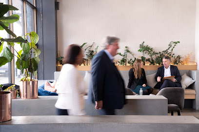 profile picture of Johnston Withers Lawyers, Adelaide profile picture