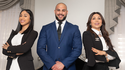 profile picture of JKA & Co profile picture