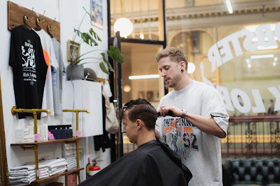 profile picture of SLICK LOBSTER profile picture