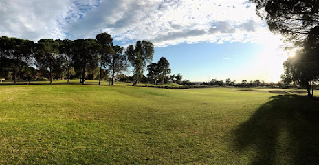 profile picture of West Lakes Golf Club profile picture