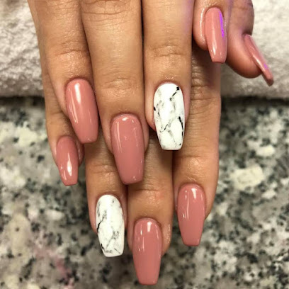 profile picture of Adelaide Nails & Beauty profile picture