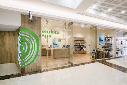 profile picture of endota spa Rundle Mall profile picture