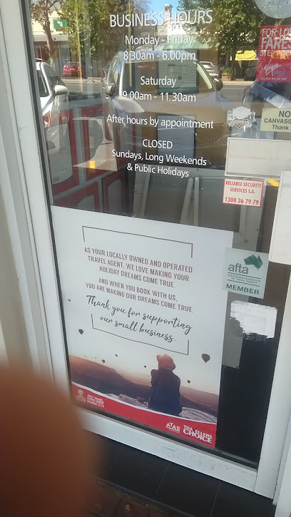 profile picture of Oliver Travel profile picture