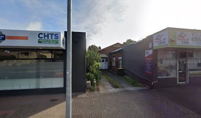 profile picture of Travel Care profile picture