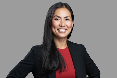 profile picture of The Adelaide Notary profile picture