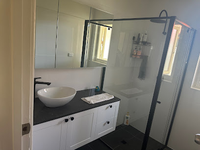 profile picture of Adelaide Expert Plumbing & Gas profile picture