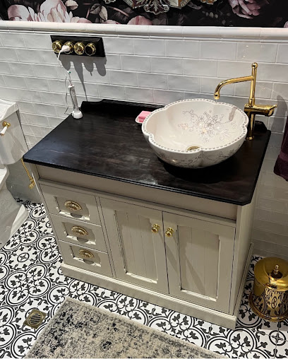 profile picture of SA Express Plumbing and Gas profile picture