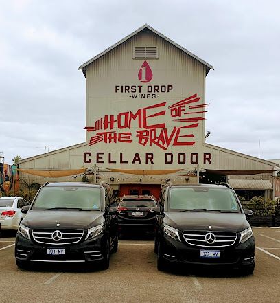 profile picture of Adelaide Chauffeur Company profile picture