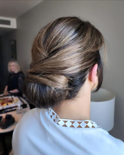 profile picture of Studio Adonai profile picture