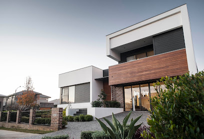 profile picture of Duo Tax Depreciation Quantity Surveyors - Adelaide profile picture