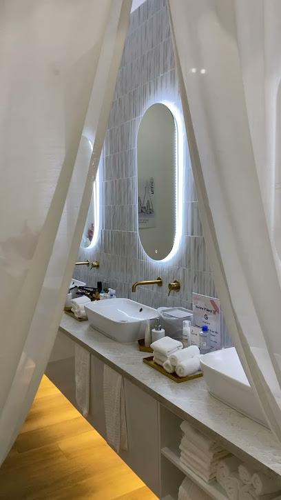 profile picture of Harmony Aesthetic Clinic profile picture