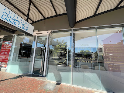 profile picture of Adelaide Cosmetic & Laser Clinic profile picture