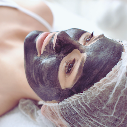 profile picture of Adelaide Skin and Laser Aesthetics profile picture