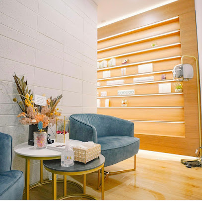 profile picture of BABYSKIN Laser & Cosmetic Clinic profile picture