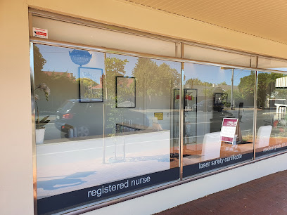 profile picture of Neo-Aesthetics Skin and Laser Clinic profile picture