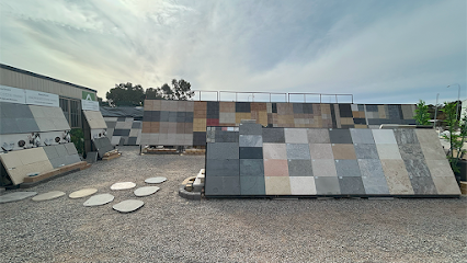 profile picture of Playford Pavers Adelaide profile picture