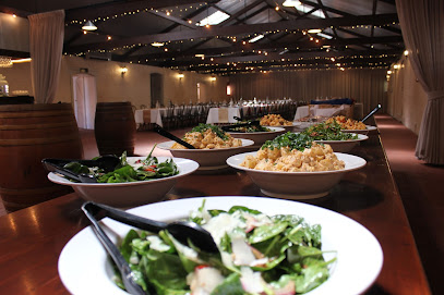 profile picture of Aussie Ripper Roasts profile picture