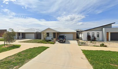 profile picture of Progressive ACT Driving School profile picture