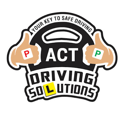 profile picture of ACT Driving Solutions profile picture
