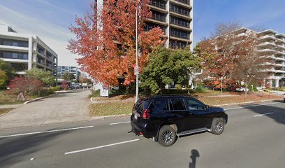 profile picture of Pinnacle Driving School profile picture