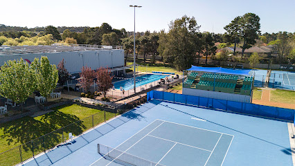 profile picture of Next Gen Canberra profile picture