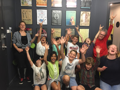 profile picture of Encore School of Music profile picture