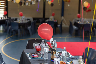 profile picture of Garran Primary School profile picture