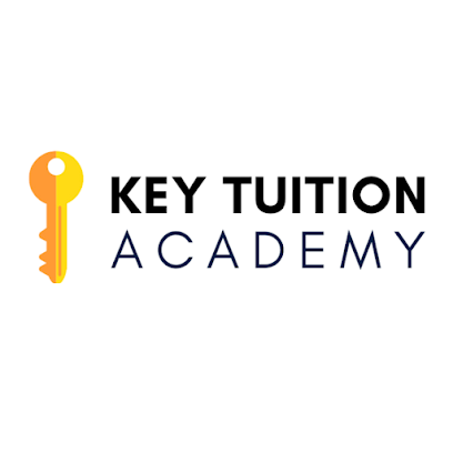 profile picture of Key Tuition Academy profile picture