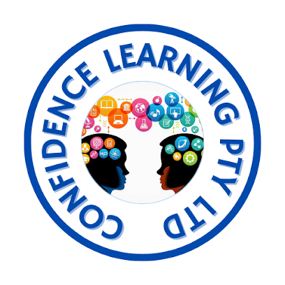 profile picture of Tutor Doctor ACT profile picture