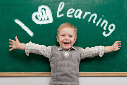 profile picture of Bright Spark Tutoring Australia profile picture